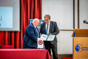 kokonferencia_20260307_104737_DSC_9738