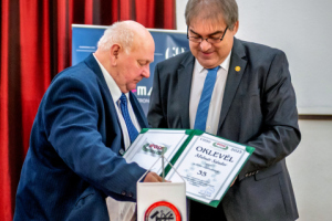 kokonferencia_20260307_104738_DSC_9740