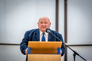 kokonferencia_20260307_104741_DSC_8267