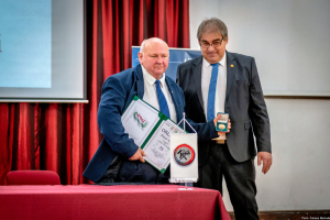 kokonferencia_20260307_104741_DSC_9743