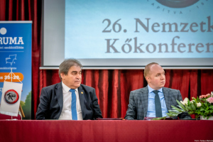 kokonferencia_20260307_104820_DSC_8285