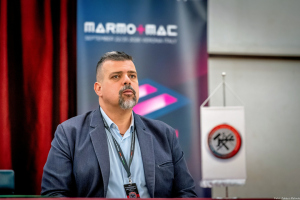 kokonferencia_20260307_104835_DSC_8290