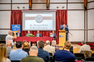 kokonferencia_20260307_104838_DSC_9749