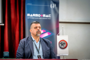 kokonferencia_20260307_104841_DSC_8297