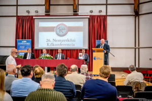kokonferencia_20260307_104842_DSC_9753