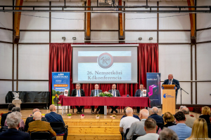 kokonferencia_20260307_105104_DSC_9763