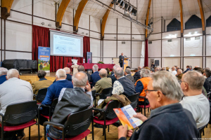 kokonferencia_20260307_105926_DSC_9772