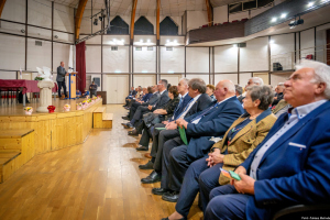 kokonferencia_20260307_105946_DSC_9776