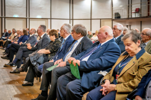 kokonferencia_20260307_105958_DSC_9781