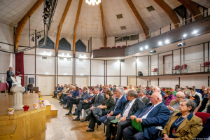 kokonferencia_20260307_110022_DSC_9784