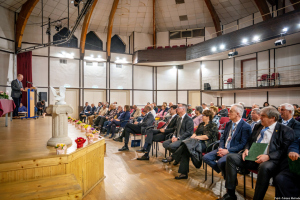 kokonferencia_20260307_110043_DSC_9787
