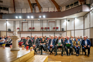 kokonferencia_20260307_110119_DSC_9793