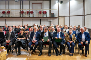 kokonferencia_20260307_110130_DSC_9797