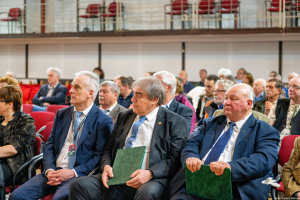 kokonferencia_20260307_110147_DSC_9801