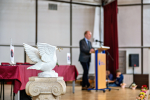 kokonferencia_20260307_110219_DSC_9806