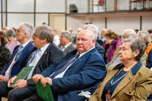 kokonferencia_20260307_110313_DSC_9819