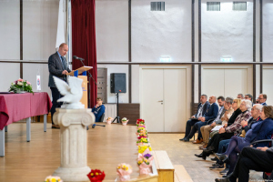 kokonferencia_20260307_110823_DSC_9831