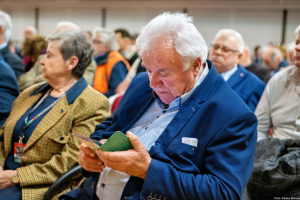 kokonferencia_20260307_111041_DSC_9832