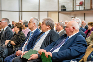 kokonferencia_20260307_111107_DSC_9834