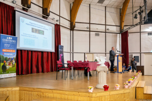 kokonferencia_20260307_111917_DSC_9836