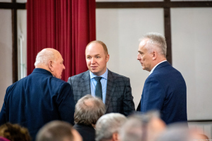 kokonferencia_20260307_112703_DSC_8299