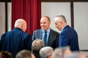 kokonferencia_20260307_112708_DSC_8302