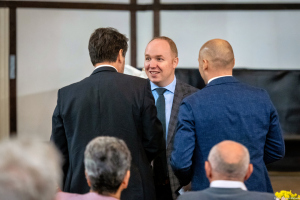 kokonferencia_20260307_112719_DSC_8307