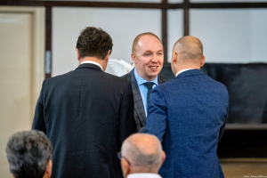 kokonferencia_20260307_112732_DSC_8310