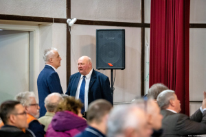 kokonferencia_20260307_112742_DSC_8313