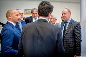 kokonferencia_20260307_113148_DSC_9855