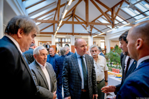 kokonferencia_20260307_113352_DSC_9859