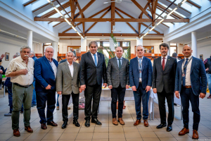kokonferencia_20260307_114140_DSC_9869