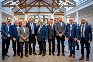 kokonferencia_20260307_114445_DSC_9872