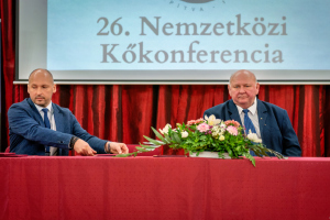 kokonferencia_20260307_115638_DSC_9910