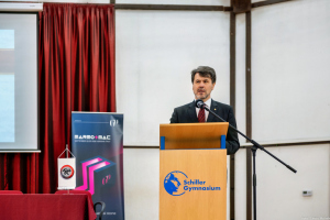 kokonferencia_20260307_115944_DSC_9911