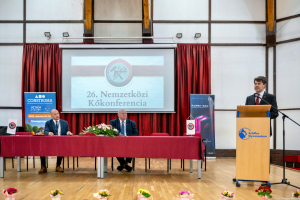 kokonferencia_20260307_120011_DSC_9917