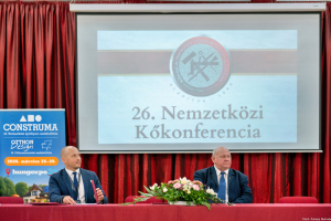 kokonferencia_20260307_120018_DSC_9919