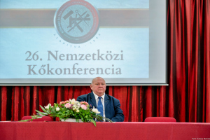 kokonferencia_20260307_120026_DSC_9921