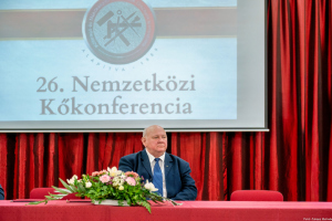 kokonferencia_20260307_120037_DSC_9926