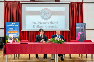 kokonferencia_20260307_120257_DSC_9932