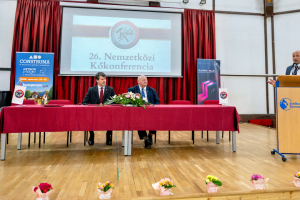 kokonferencia_20260307_120313_DSC_9938