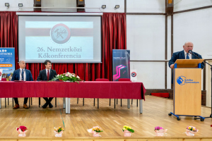 kokonferencia_20260307_120431_DSC_9942