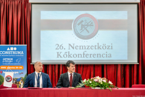 kokonferencia_20260307_120446_DSC_9950