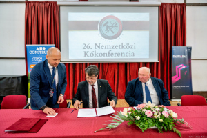 kokonferencia_20260307_120612_DSC_9961
