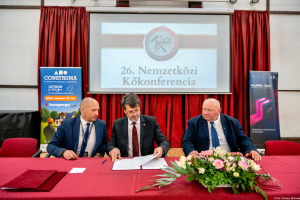 kokonferencia_20260307_120619_DSC_9964
