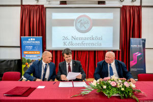 kokonferencia_20260307_120622_DSC_9965