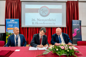 kokonferencia_20260307_120628_DSC_9966