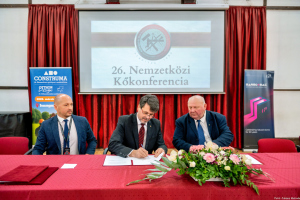 kokonferencia_20260307_120630_DSC_9968
