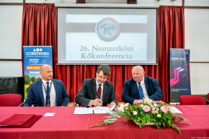 kokonferencia_20260307_120630_DSC_9969