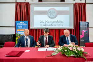 kokonferencia_20260307_120633_DSC_9971